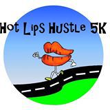 Sponsorpitch & Hot Lips Hustle 5K