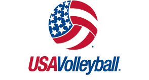 Sponsorpitch & USA Volleyball Cup