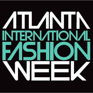 Sponsorpitch & Atlanta International Fashion Week
