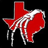 Sponsorpitch & Texas Frightmare Weekend