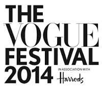 Sponsorpitch & Vogue Festival