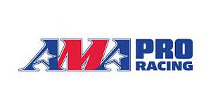 Sponsorpitch & AMA Pro Racing