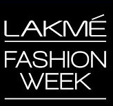Sponsorpitch & Lakme Fashion Week