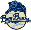 Sponsorpitch & Mobile BayBears