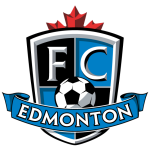 Sponsorpitch & FC Edmonton