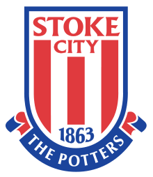 Sponsorpitch & Stoke City FC