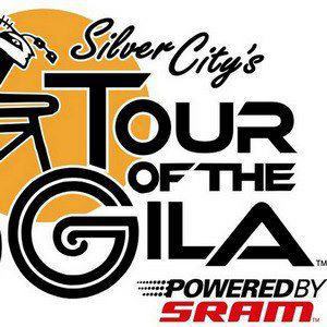 Sponsorpitch & Tour of the Gila