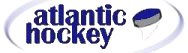 Sponsorpitch & Atlantic Hockey Association
