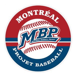 Sponsorpitch & Montreal Project Baseball