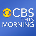 Sponsorpitch & CBS This Morning