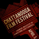Sponsorpitch & Chattanooga Film Festival