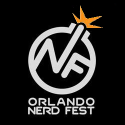 Sponsorpitch & Orlando Nerd Fest