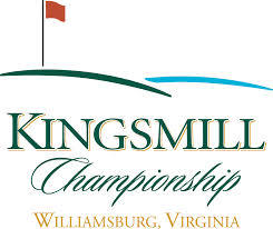 Sponsorpitch & Kingsmill Championship