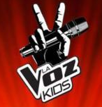 Sponsorpitch & La Voz Kids