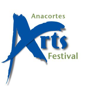 Sponsorpitch & Anacortes Arts Festival