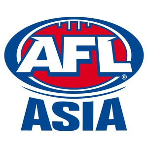 Sponsorpitch & AFL ASIA