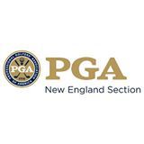 Sponsorpitch & New England PGA