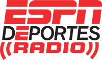 Sponsorpitch & ESPN Deportes Radio