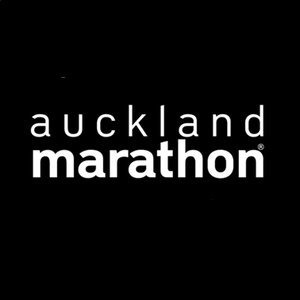 Sponsorpitch & Auckland Marathon