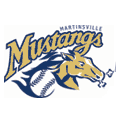 Sponsorpitch & Martinsville Mustangs
