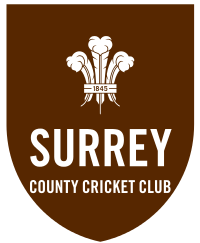 Sponsorpitch & Surrey County Cricket Club