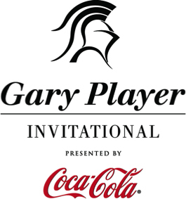 Sponsorpitch & Gary Player Invitational
