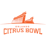 Sponsorpitch & Orlando Citrus Bowl
