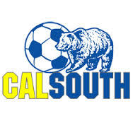 Sponsorpitch & Cal South