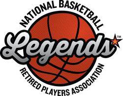 Sponsorpitch & National Basketball Retired Players Association