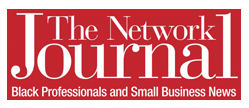 Sponsorpitch & The Network Journal 40 Under-Forty Achievement Awards