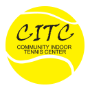 Sponsorpitch & Community Indoor Tennis Center