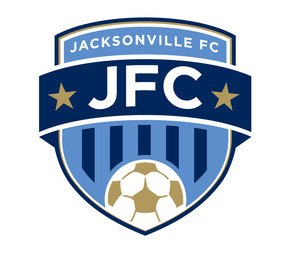 Sponsorpitch & Jacksonville Football Club