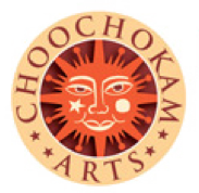 Sponsorpitch & Choochokam Arts & Music Festival