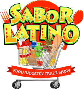 Sponsorpitch & Sabor Latino Food Show