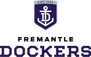 Sponsorpitch & Fremantle Dockers
