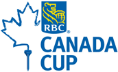 Sponsorpitch & Canada Cup