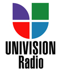 Sponsorpitch & Univision Radio