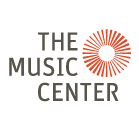 Sponsorpitch & The Music Center