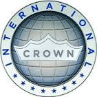 Sponsorpitch & International Crown
