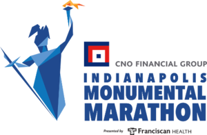 Sponsorpitch & Indianapolis Marathon