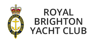 Sponsorpitch & Royal Brighton Yacht Club