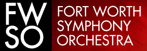 Sponsorpitch & Fort Worth Symphony Orchestra