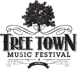 Sponsorpitch & Tree Town Music Festival
