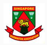 Sponsorpitch & Singapore Badminton Association