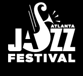 Sponsorpitch & Atlanta Jazz Festival