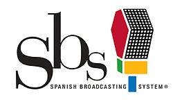 Sponsorpitch & Spanish Broadcasting System