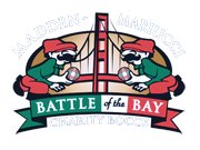 Sponsorpitch & Madden & Mariucci Charity Bocce Tournament