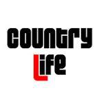 Sponsorpitch & Country Life Music Festival