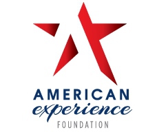Sponsorpitch & July 4th in Washington, DC - American Experience Foundation