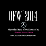 Sponsorpitch & Oklahoma Fashion Week